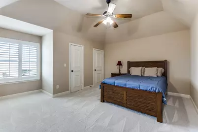 11824 Pecan Orchard Way, Fort Worth, TX 76179 - Photo 21