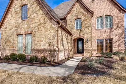 11824 Pecan Orchard Way, Fort Worth, TX 76179 - Photo 3