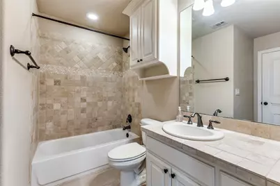 11824 Pecan Orchard Way, Fort Worth, TX 76179 - Photo 23