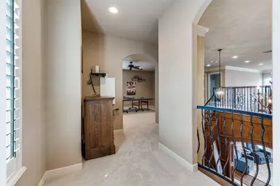 11824 Pecan Orchard Way, Fort Worth, TX 76179 - Photo 15