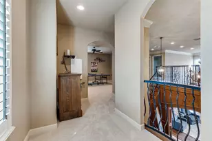 11824 Pecan Orchard Way, Fort Worth, TX 76179 - Photo 15