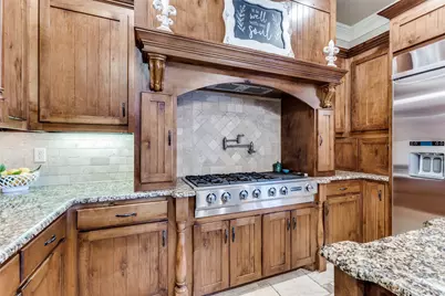 11824 Pecan Orchard Way, Fort Worth, TX 76179 - Photo 11