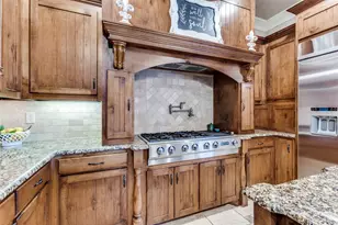 11824 Pecan Orchard Way, Fort Worth, TX 76179 - Photo 11