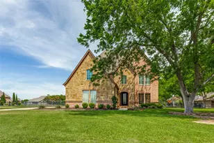 11824 Pecan Orchard Way, Fort Worth, TX 76179 - Photo 1