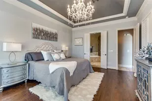 11824 Pecan Orchard Way, Fort Worth, TX 76179 - Photo 25