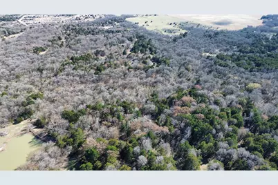 Lot 33 & 34 Sunrise West, Corsicana, TX 75109 - Photo 13