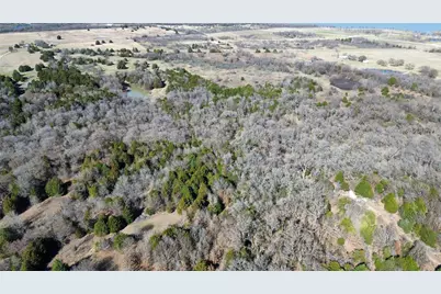 Lot 33 & 34 Sunrise West, Corsicana, TX 75109 - Photo 5