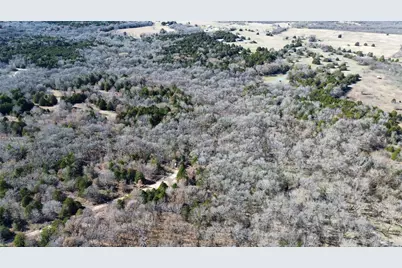 Lot 33 & 34 Sunrise West, Corsicana, TX 75109 - Photo 7