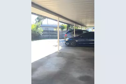 3225 Cortez Drive, Fort Worth, TX 76116 - Photo 9