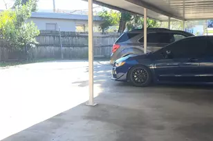 3225 Cortez Dr, Fort Worth, TX 76116 - Photo 9