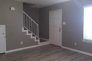 3225 Cortez Dr, Fort Worth, TX 76116 - Photo 3