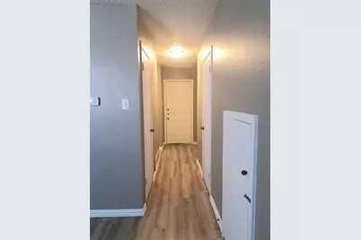 3225 Cortez Drive, Fort Worth, TX 76116 - Photo 5