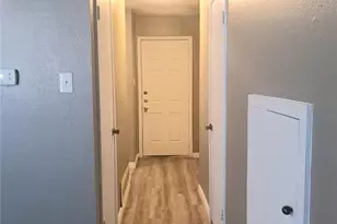 3225 Cortez Dr, Fort Worth, TX 76116 - Photo 5