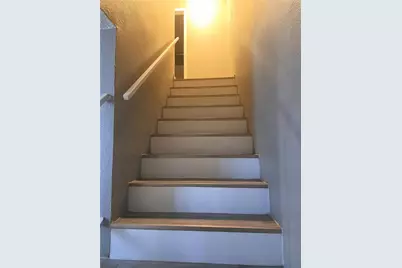 3225 Cortez Drive, Fort Worth, TX 76116 - Photo 7