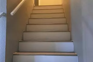 3225 Cortez Dr, Fort Worth, TX 76116 - Photo 7