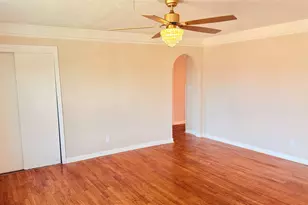 2816 Gardenia St, Forest Hill, TX 76119 - Photo 5