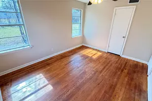 2816 Gardenia St, Forest Hill, TX 76119 - Photo 17