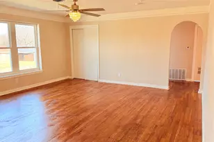 2816 Gardenia St, Fort Worth, TX 76119 - Photo 3