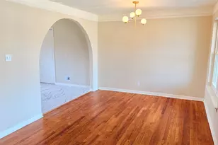 2816 Gardenia St, Fort Worth, TX 76119 - Photo 5