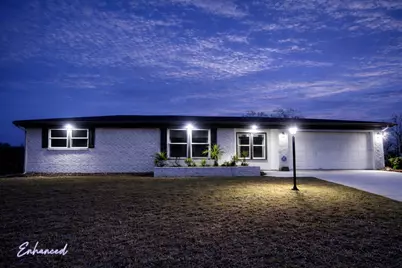 2816 Gardenia Street, Fort Worth, TX 76119 - Photo 1