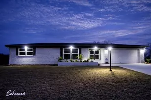 2816 Gardenia St, Fort Worth, TX 76119 - Photo 1