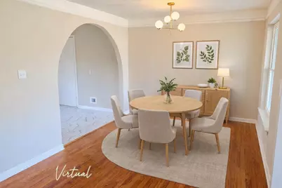2816 Gardenia Street, Fort Worth, TX 76119 - Photo 9