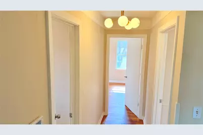 2816 Gardenia Street, Fort Worth, TX 76119 - Photo 13