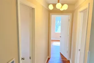 2816 Gardenia St, Forest Hill, TX 76119 - Photo 13