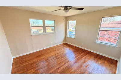 2816 Gardenia Street, Fort Worth, TX 76119 - Photo 13