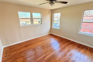 2816 Gardenia St, Fort Worth, TX 76119 - Photo 13