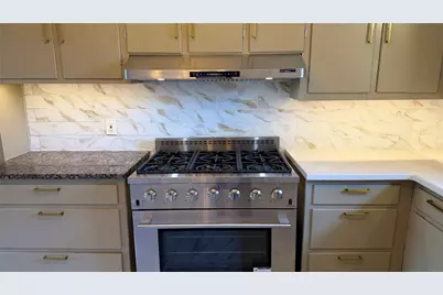 2816 Gardenia Street, Fort Worth, TX 76119 - Photo 11