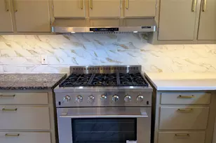 2816 Gardenia St, Forest Hill, TX 76119 - Photo 11