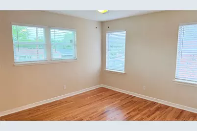 2816 Gardenia Street, Fort Worth, TX 76119 - Photo 21