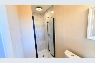 2816 Gardenia Street, Fort Worth, TX 76119 - Photo 11