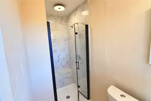 2816 Gardenia St, Fort Worth, TX 76119 - Photo 11