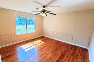 2816 Gardenia St, Forest Hill, TX 76119 - Photo 15