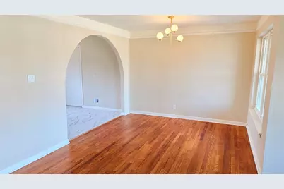 2816 Gardenia Street, Fort Worth, TX 76119 - Photo 7