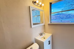 2816 Gardenia St, Forest Hill, TX 76119 - Photo 19