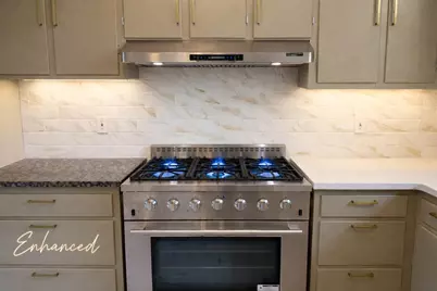 2816 Gardenia Street, Fort Worth, TX 76119 - Photo 7