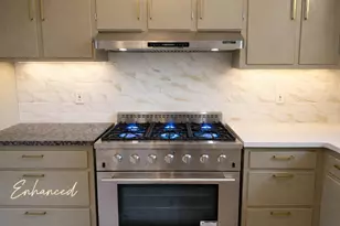 2816 Gardenia St, Fort Worth, TX 76119 - Photo 7