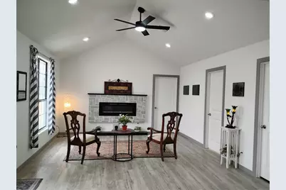 1999 Vz County Road 3103, Edgewood, TX 75117 - Photo 3