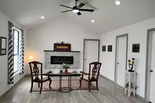 1999 VZ County Rd 3103, Edgewood, TX 75117 - Photo 3