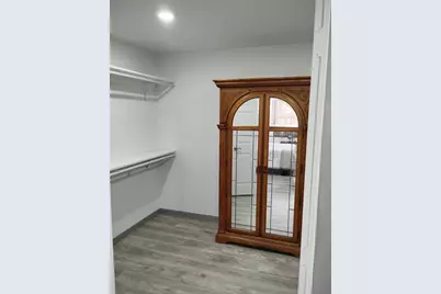 1999 Vz County Road 3103, Edgewood, TX 75117 - Photo 7