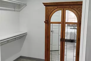 1999 VZ County Rd 3103, Edgewood, TX 75117 - Photo 7