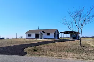 1999 VZ County Rd 3103, Edgewood, TX 75117 - Photo 1