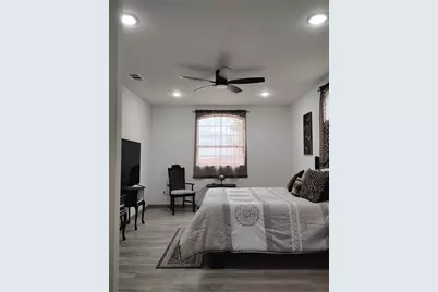 1999 Vz County Road 3103, Edgewood, TX 75117 - Photo 5