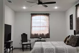 1999 VZ County Rd 3103, Edgewood, TX 75117 - Photo 5