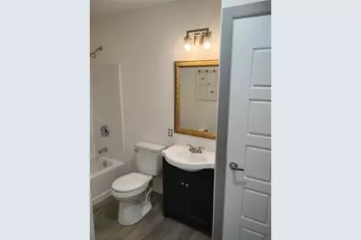 1999 Vz County Road 3103, Edgewood, TX 75117 - Photo 9