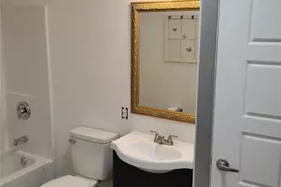 1999 VZ County Rd 3103, Edgewood, TX 75117 - Photo 9