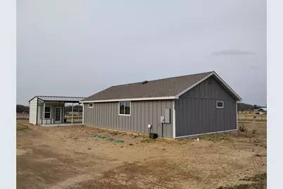 1999 Vz County Road 3103, Edgewood, TX 75117 - Photo 13